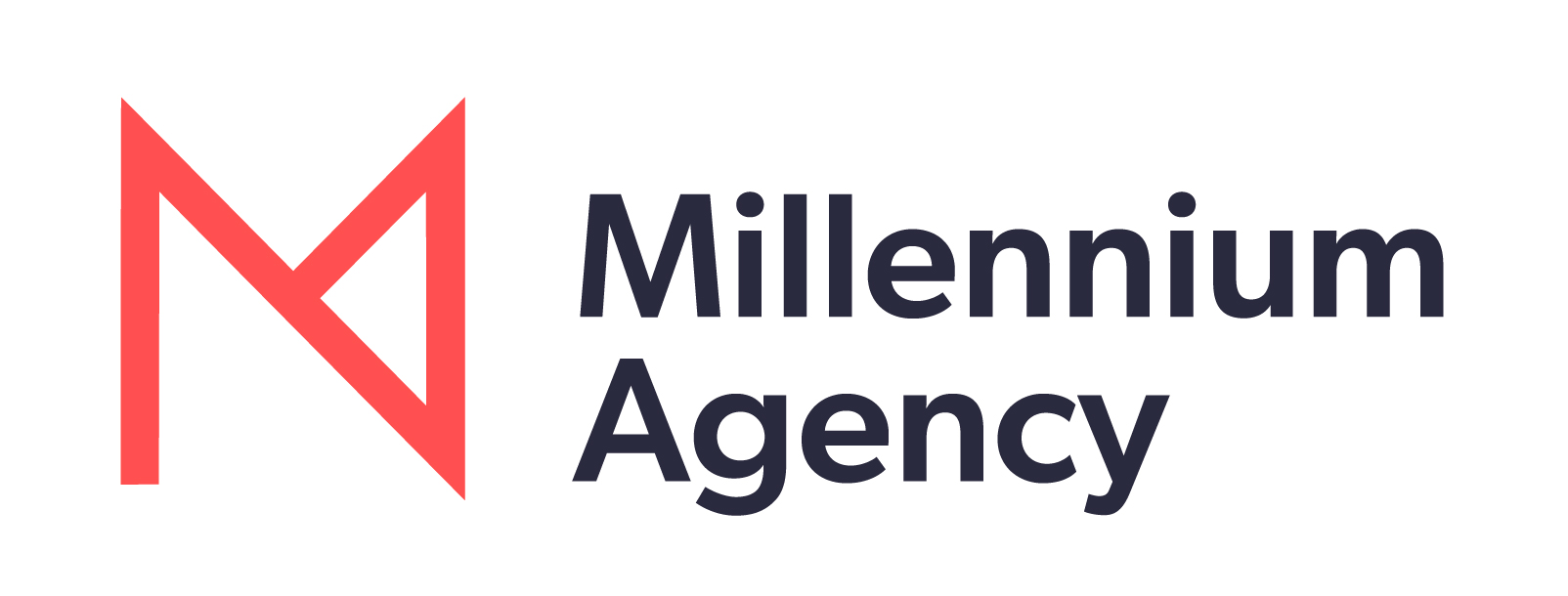 Millennium Agency